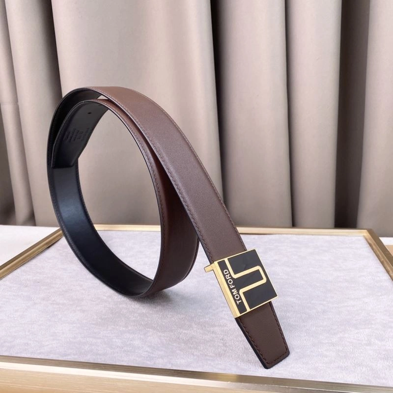 TOX FXRD Belts Flexible 248711