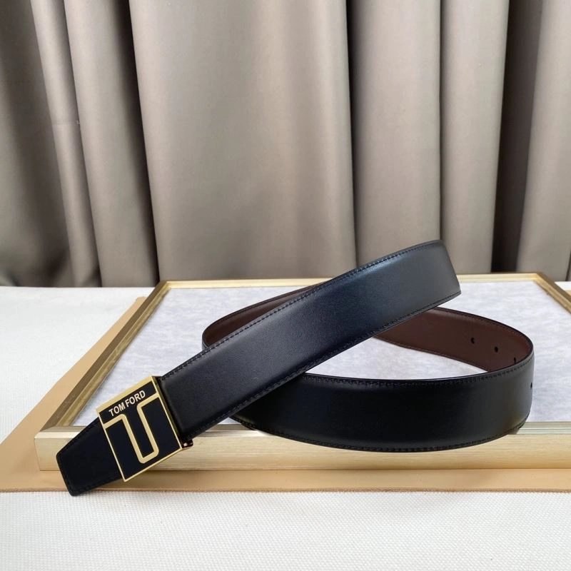 TOX FXRD Belts Flexible 248711