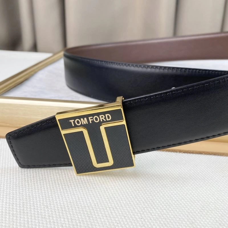 TOX FXRD Belts Flexible 248711