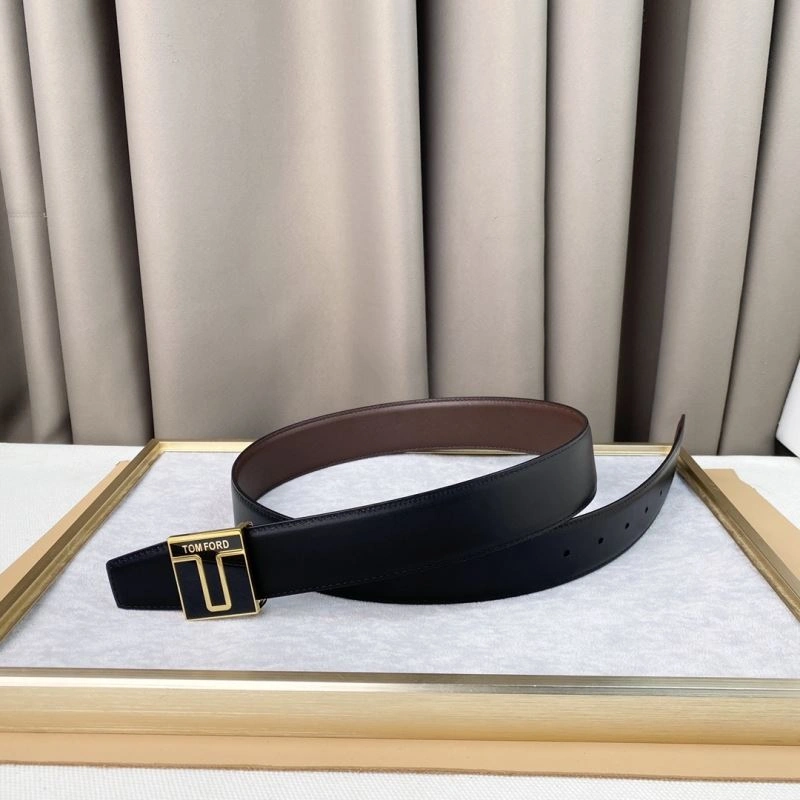 TOX FXRD Belts Flexible 248711