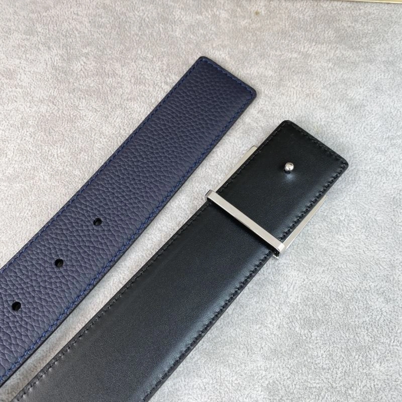 TOX FXRD Belts BestValue 248693