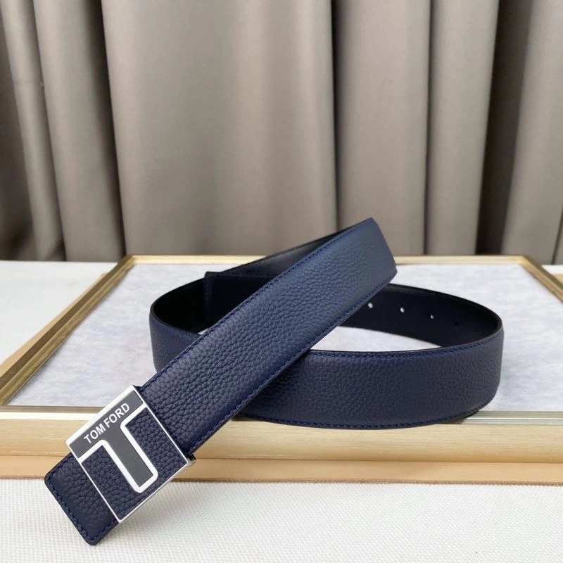 TOX FXRD Belts BestValue 248693