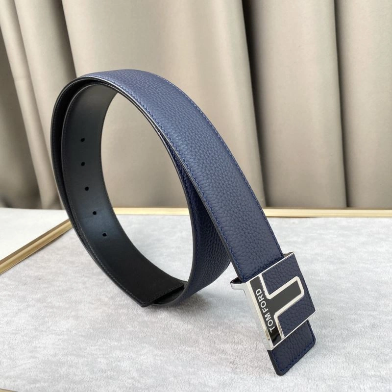 TOX FXRD Belts BestValue 248693