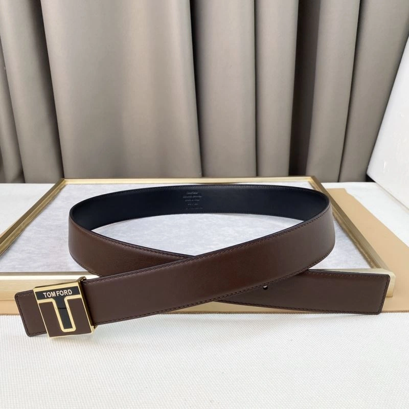 TOX FXRD Belts Vibrant 248695