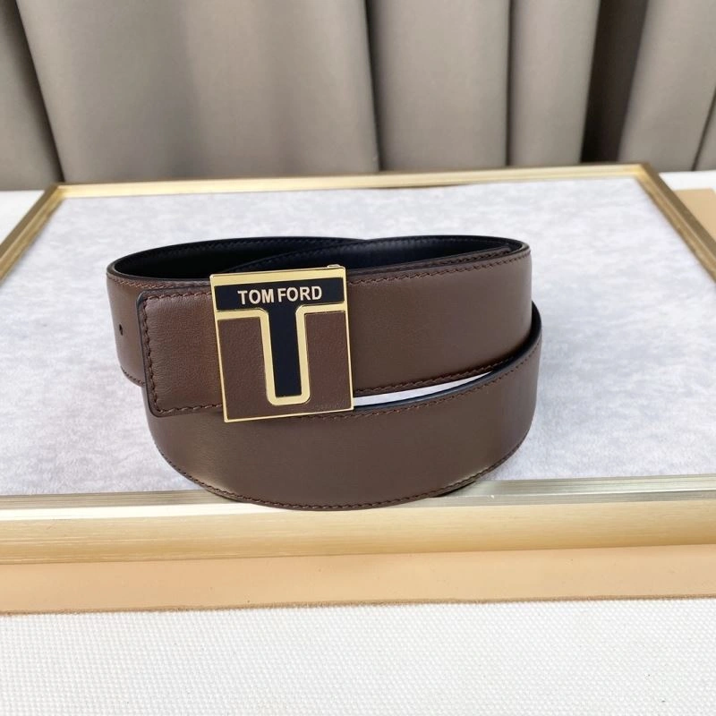 TOX FXRD Belts Vibrant 248695