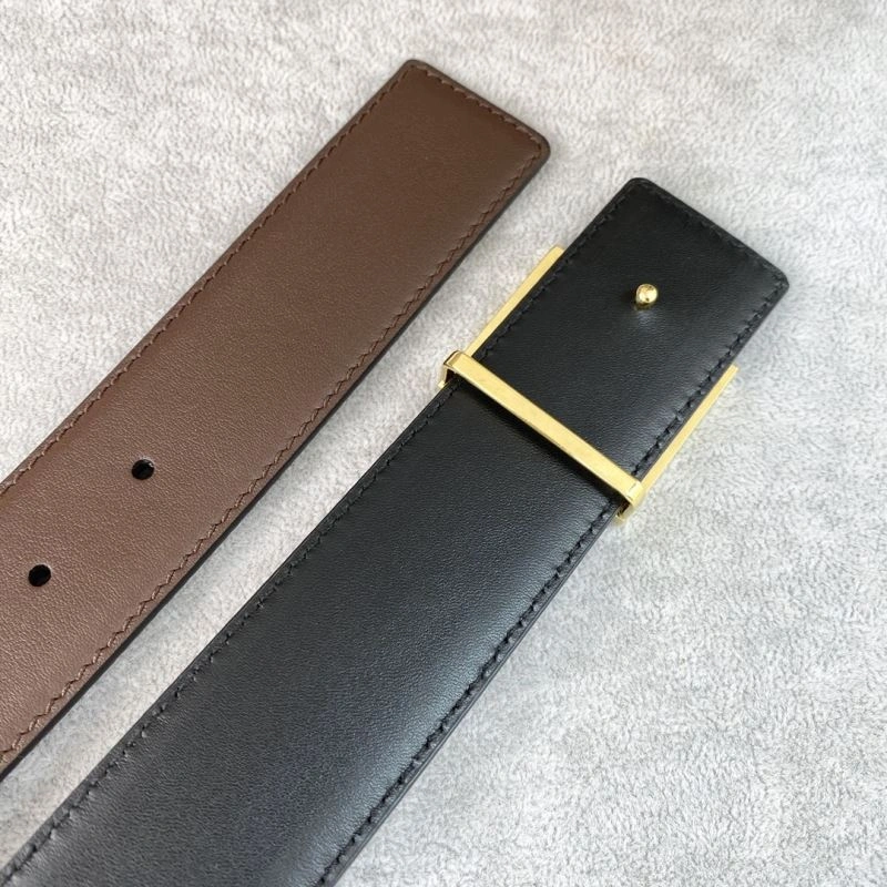 TOX FXRD Belts Vibrant 248695