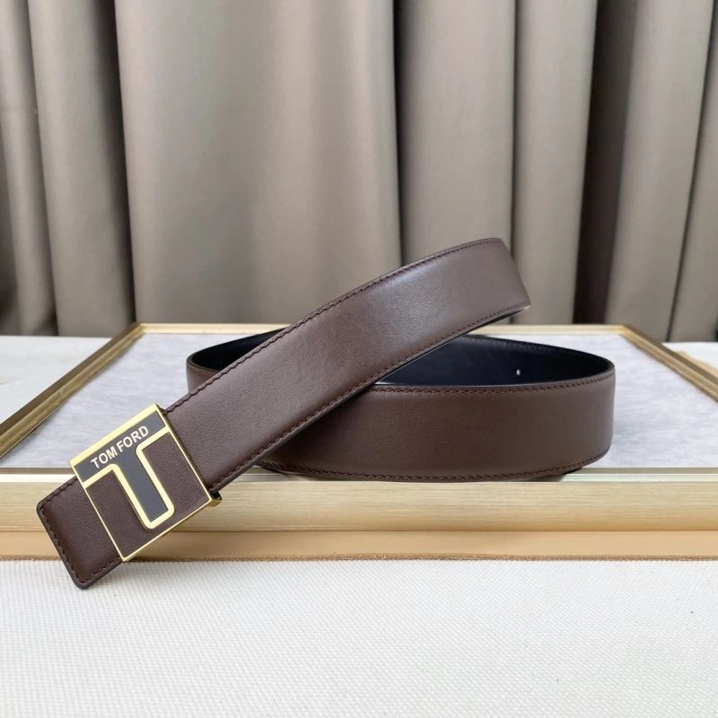TOX FXRD Belts Vibrant 248695
