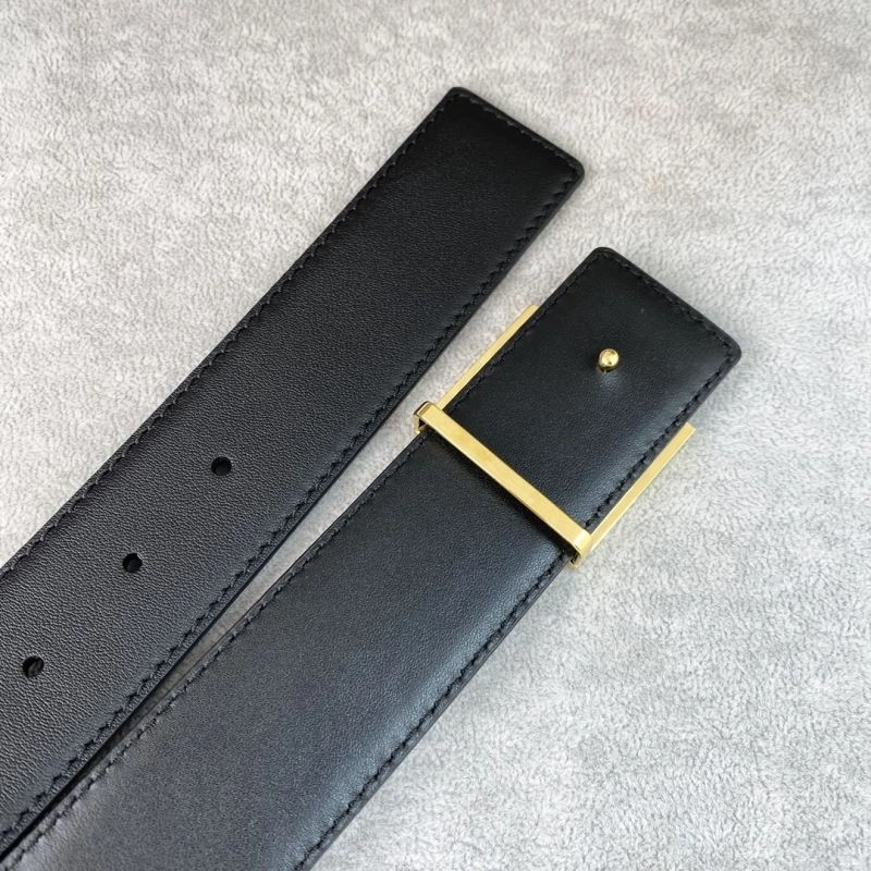 TOX FXRD Belts Affordable 248707