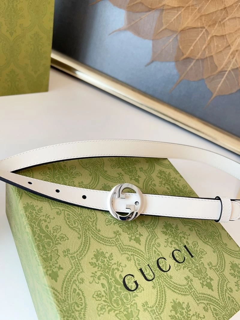 Reliable Gxccx Belts 243915