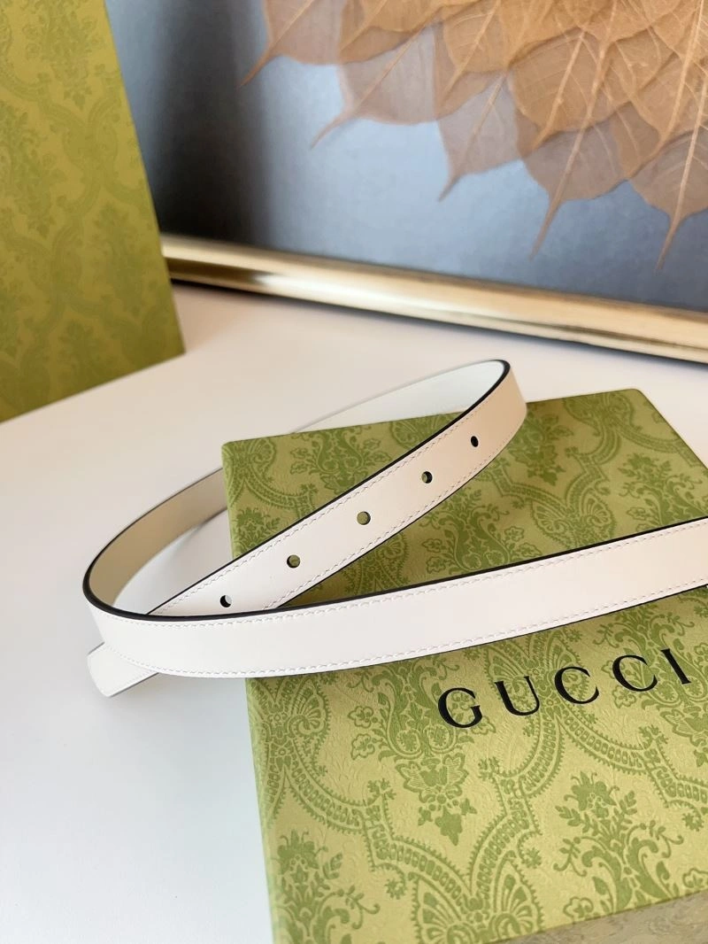 Reliable Gxccx Belts 243915