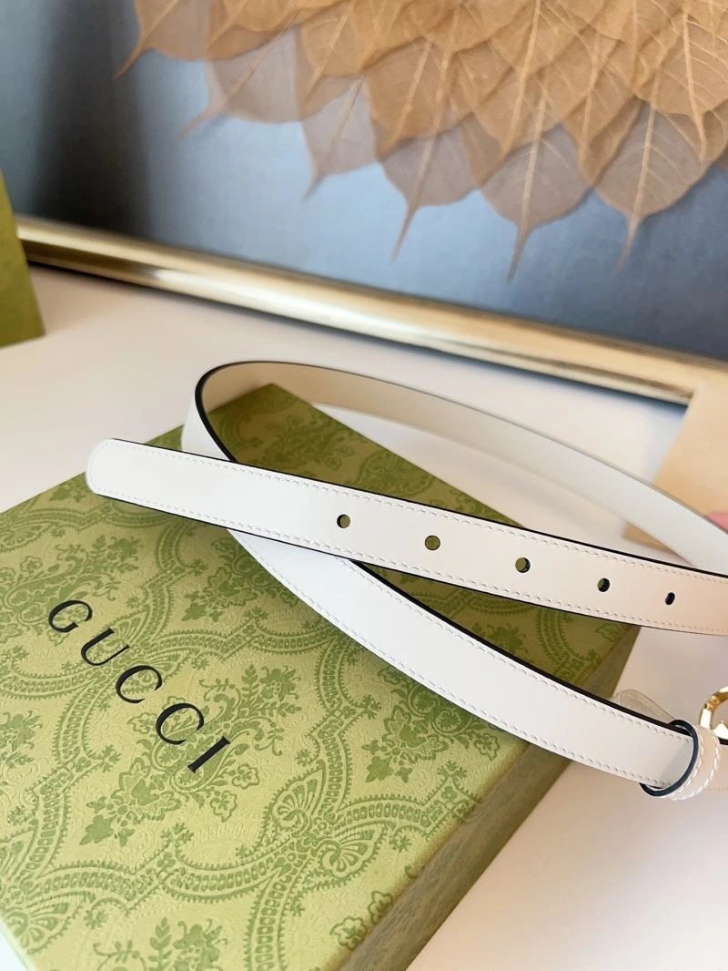 Gxccx Belts GoodFit 243909