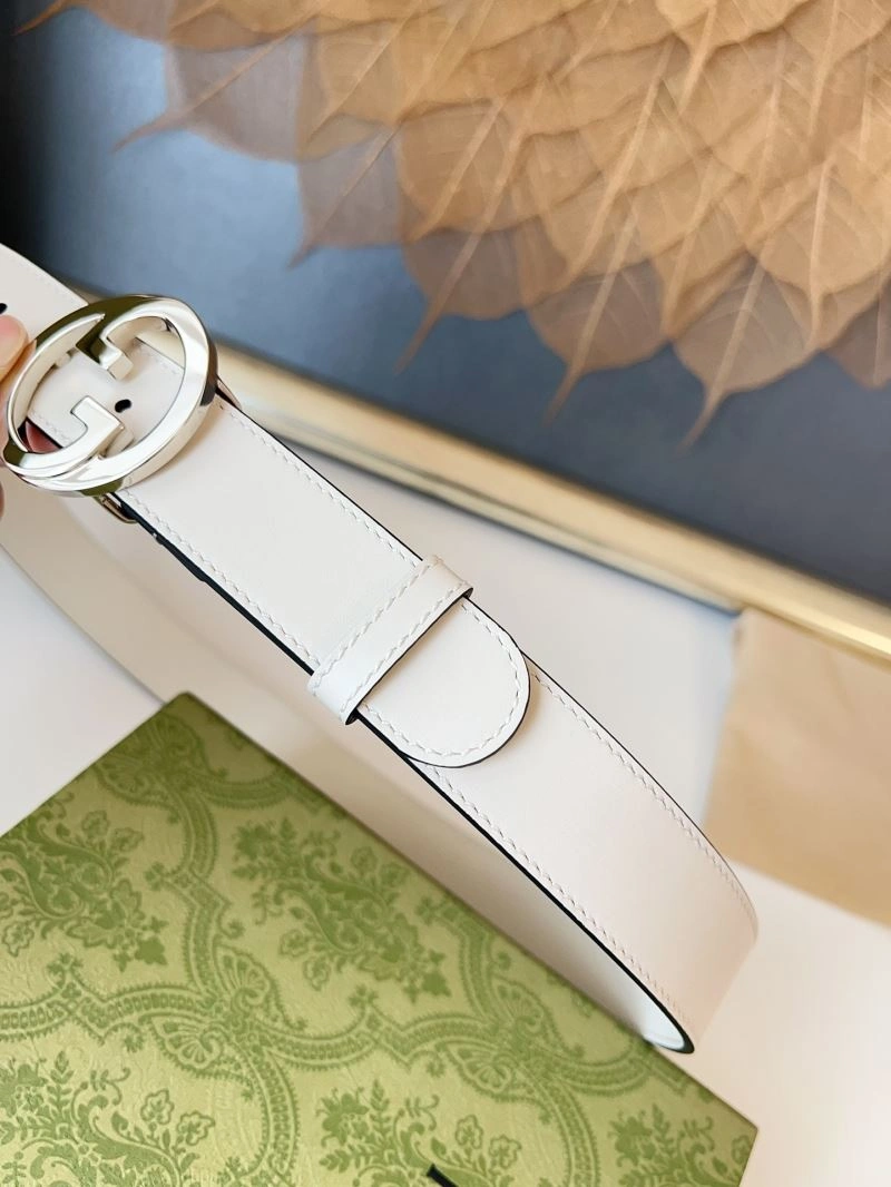 EyeCatching Gxccx Belts 243913