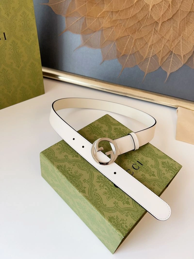 EyeCatching Gxccx Belts 243913