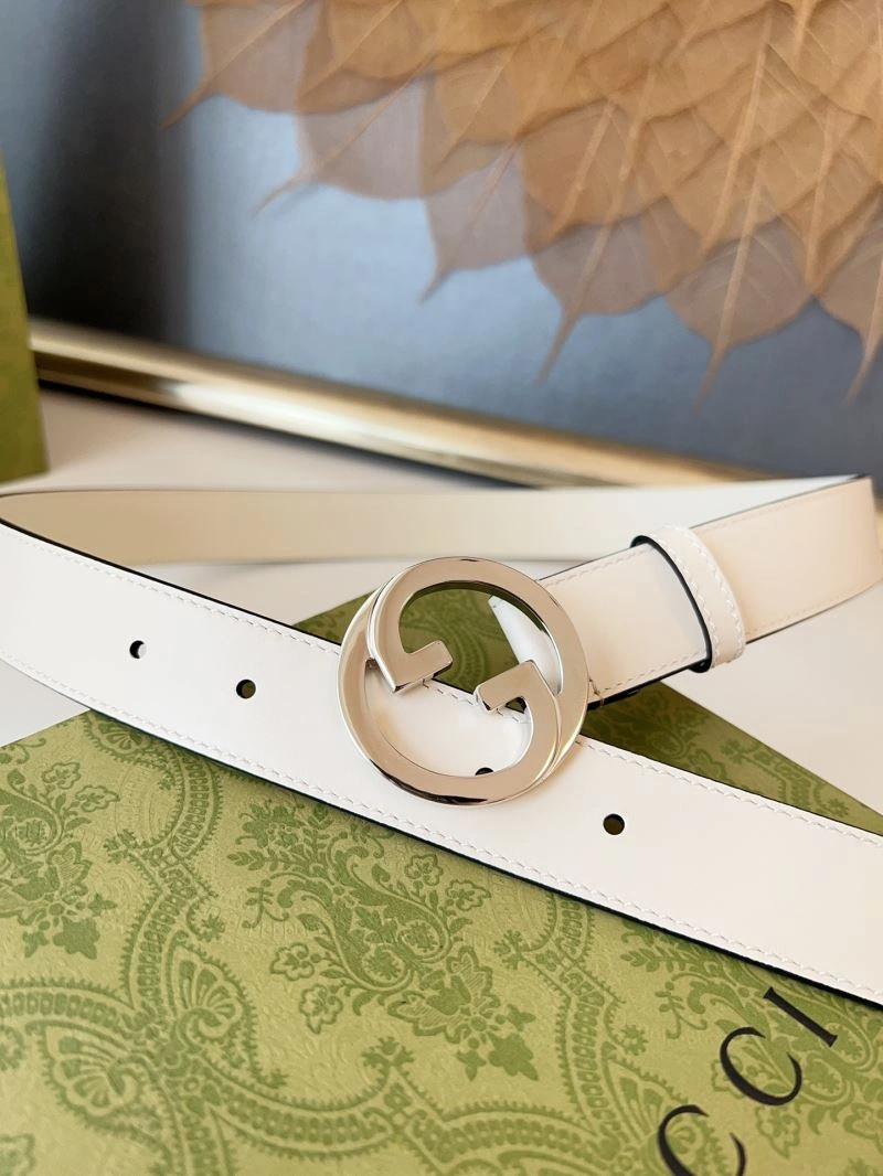 EyeCatching Gxccx Belts 243913