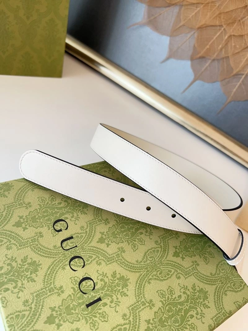Trendsetting Gxccx Belts 243910