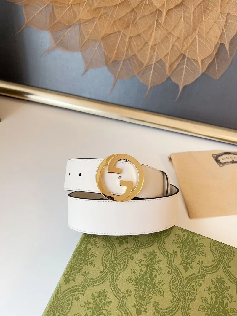 GoAnywhere Gxccx Belts 243911