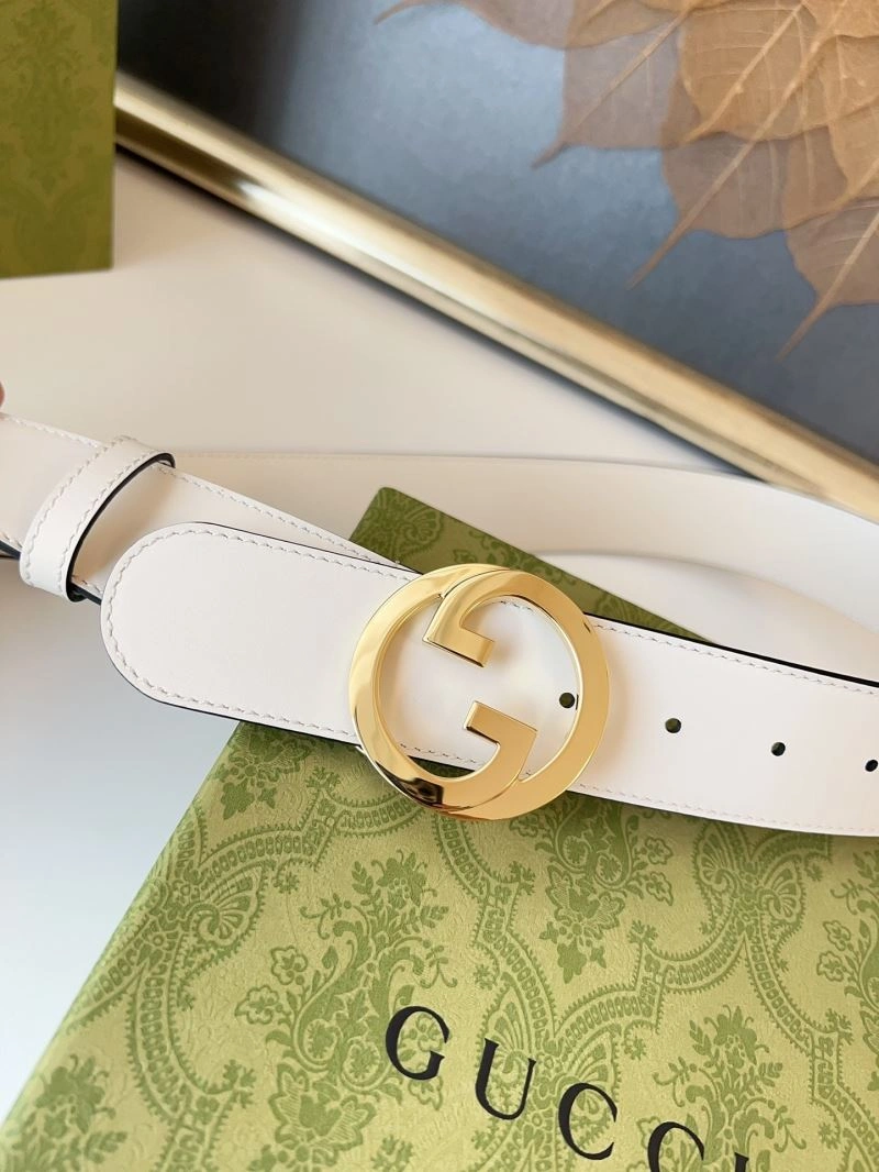 GoAnywhere Gxccx Belts 243911