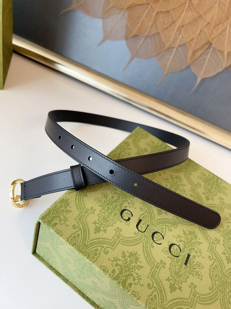 Gxccx Belts Modern 243878