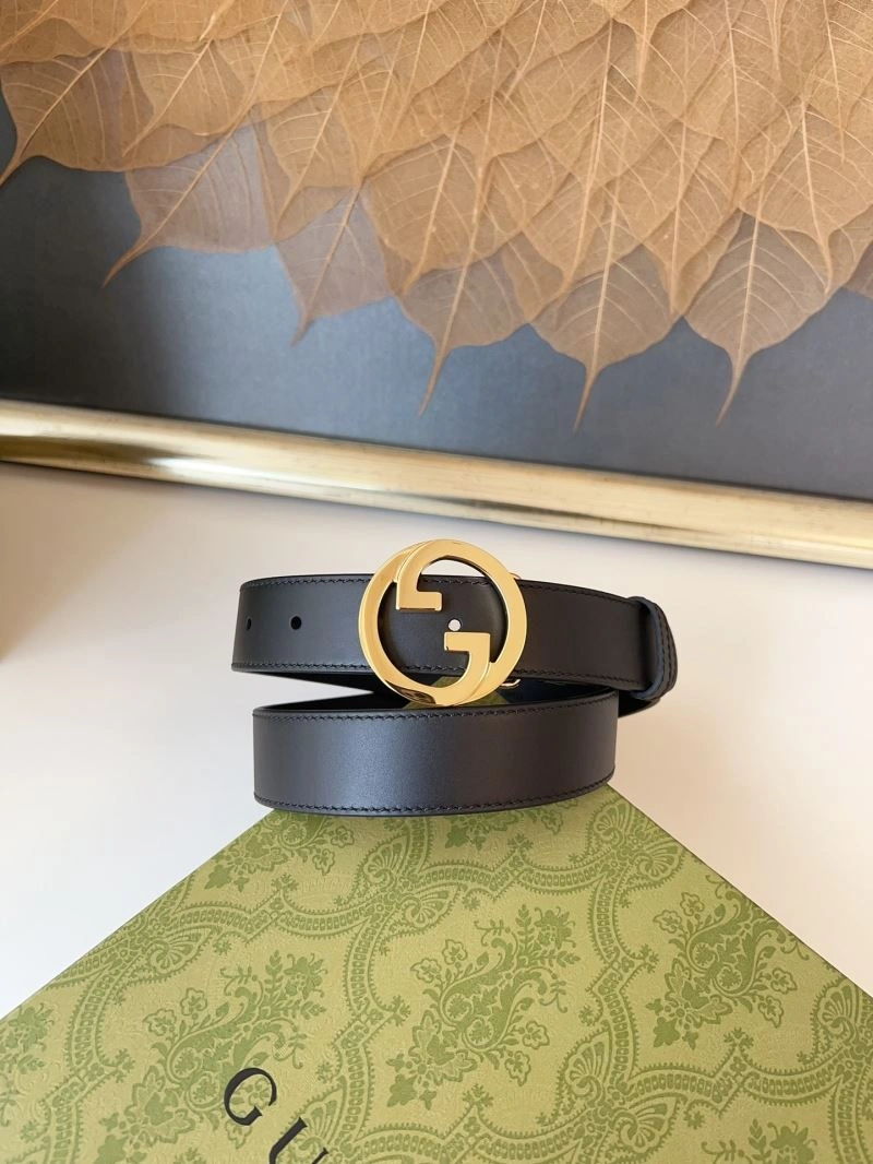 Gxccx Belts Efficient 243895