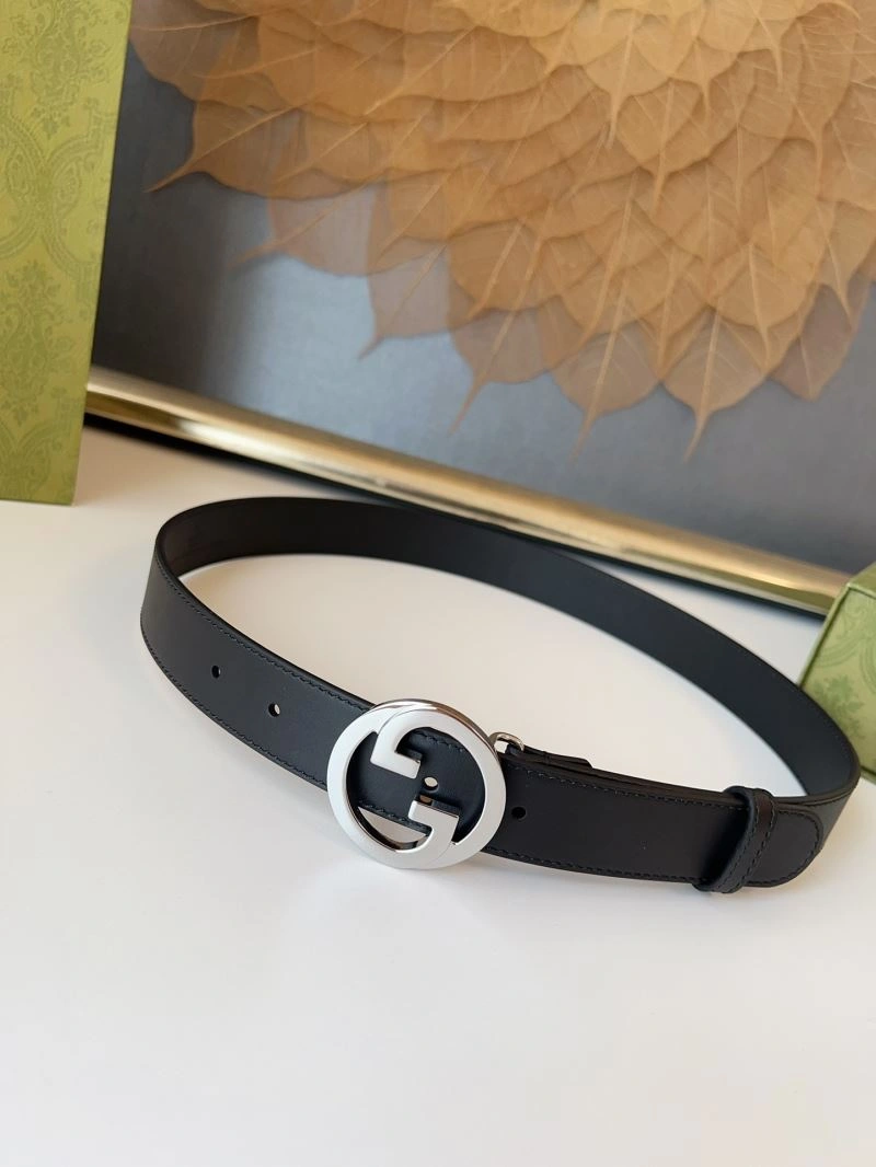 Sophisticated Gxccx Belts 243900