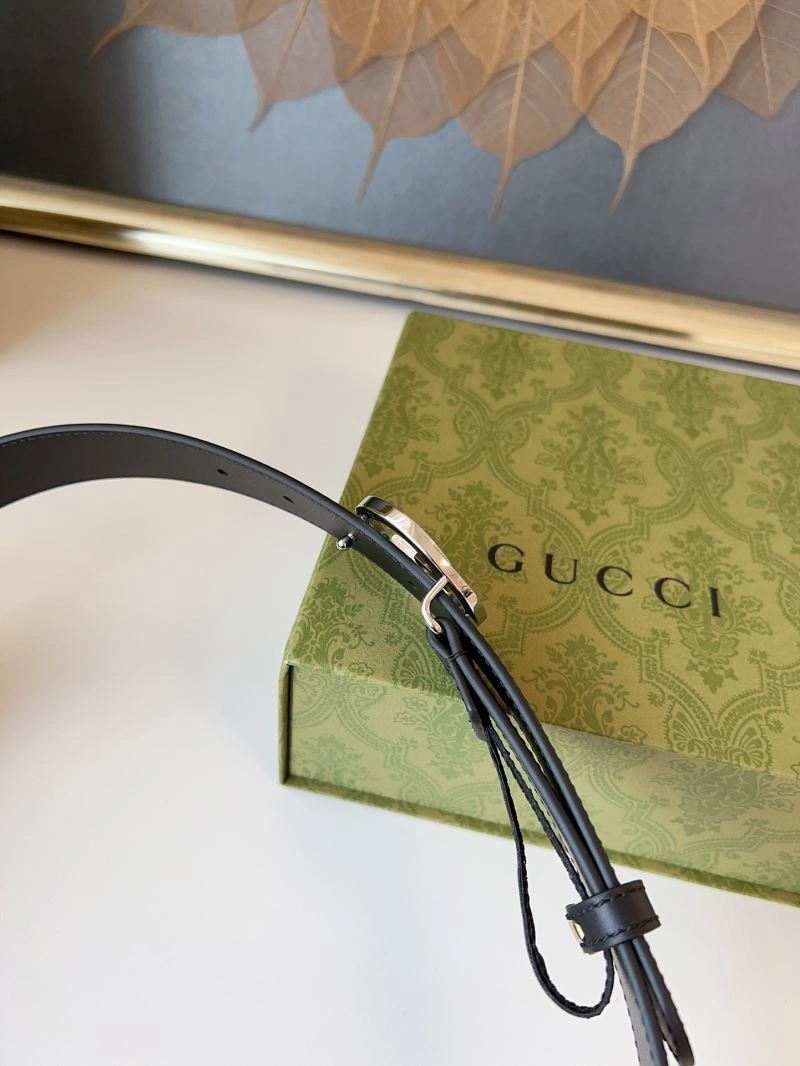 Sophisticated Gxccx Belts 243900
