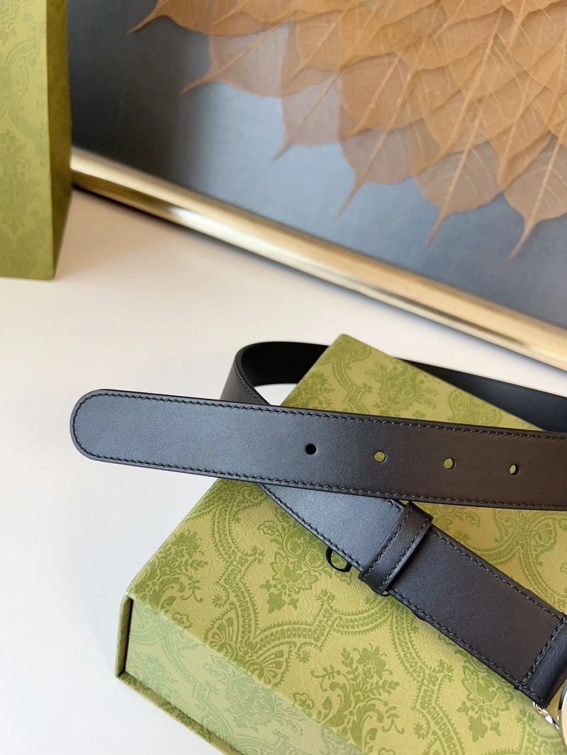 Sophisticated Gxccx Belts 243900