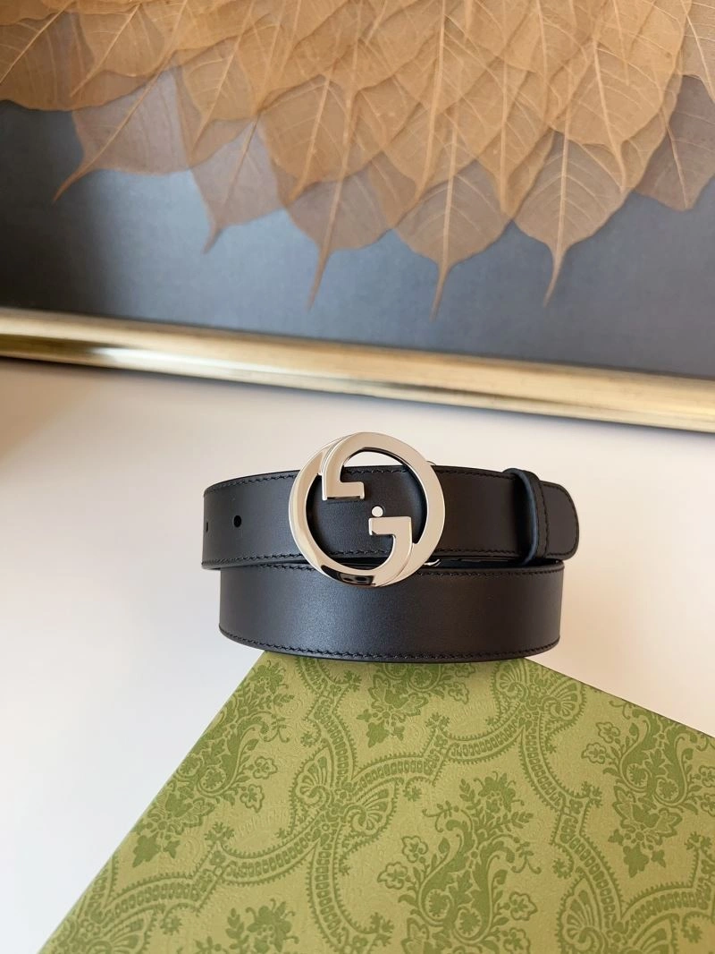 Sophisticated Gxccx Belts 243900