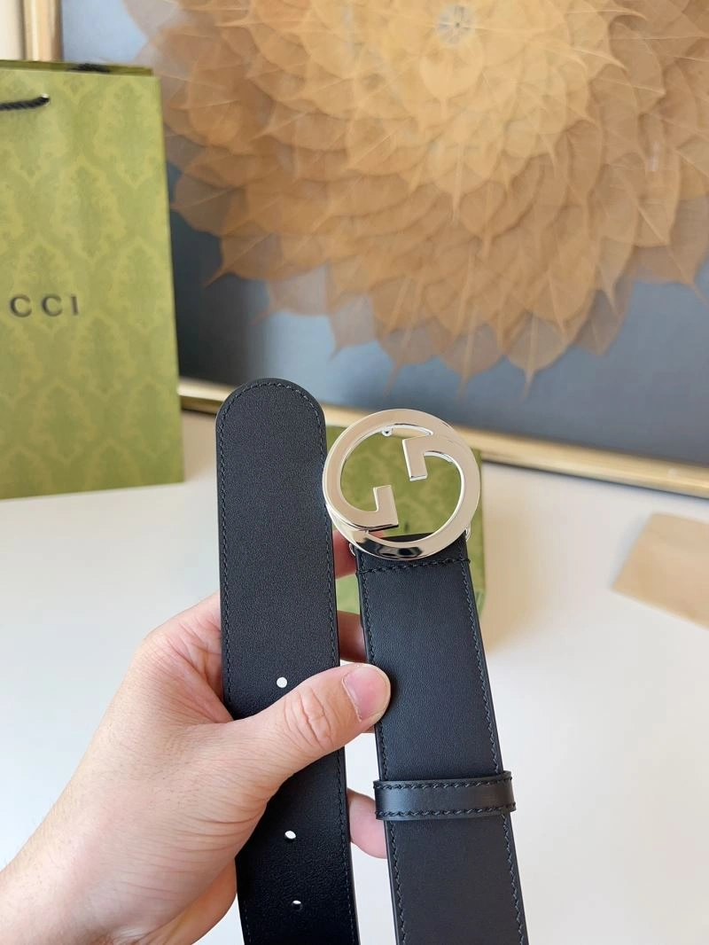 Compact Gxccx Belts 243886