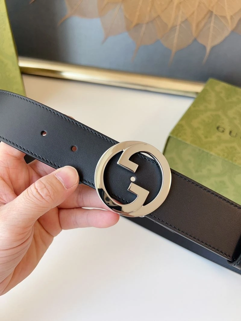 Compact Gxccx Belts 243886