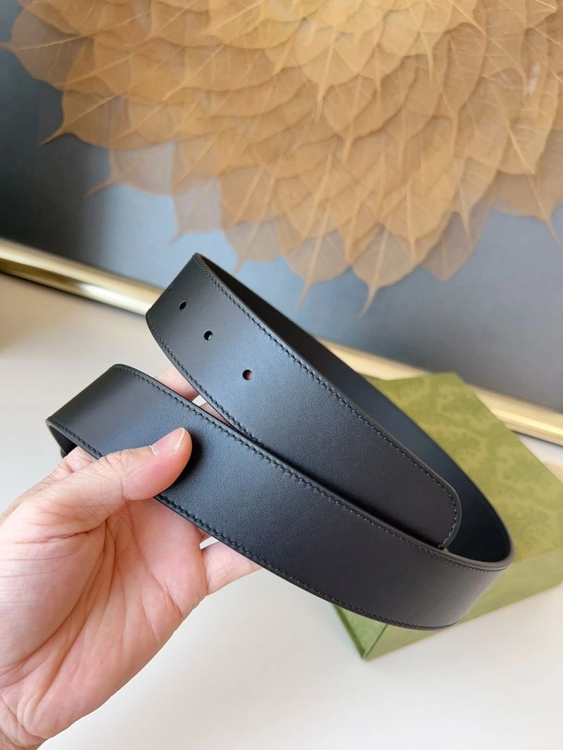 Compact Gxccx Belts 243886