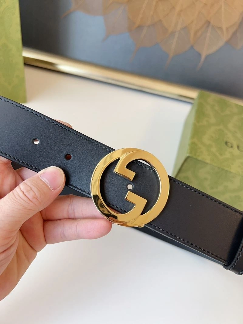 Gxccx Belts Reliable 243883