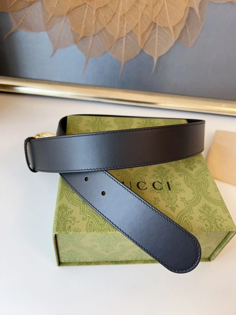 Gxccx Belts Reliable 243883