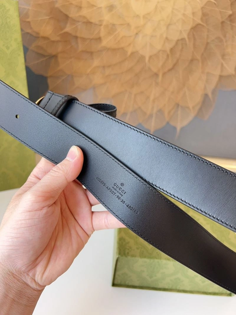 Gxccx Belts Reliable 243883