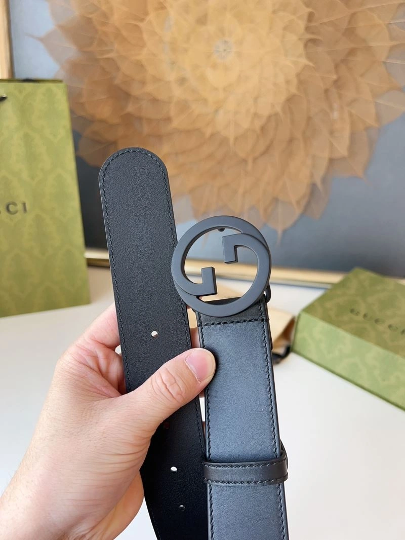 Practical Gxccx Belts 243882