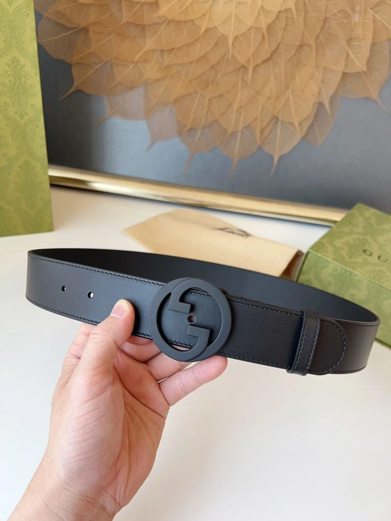 Practical Gxccx Belts 243882