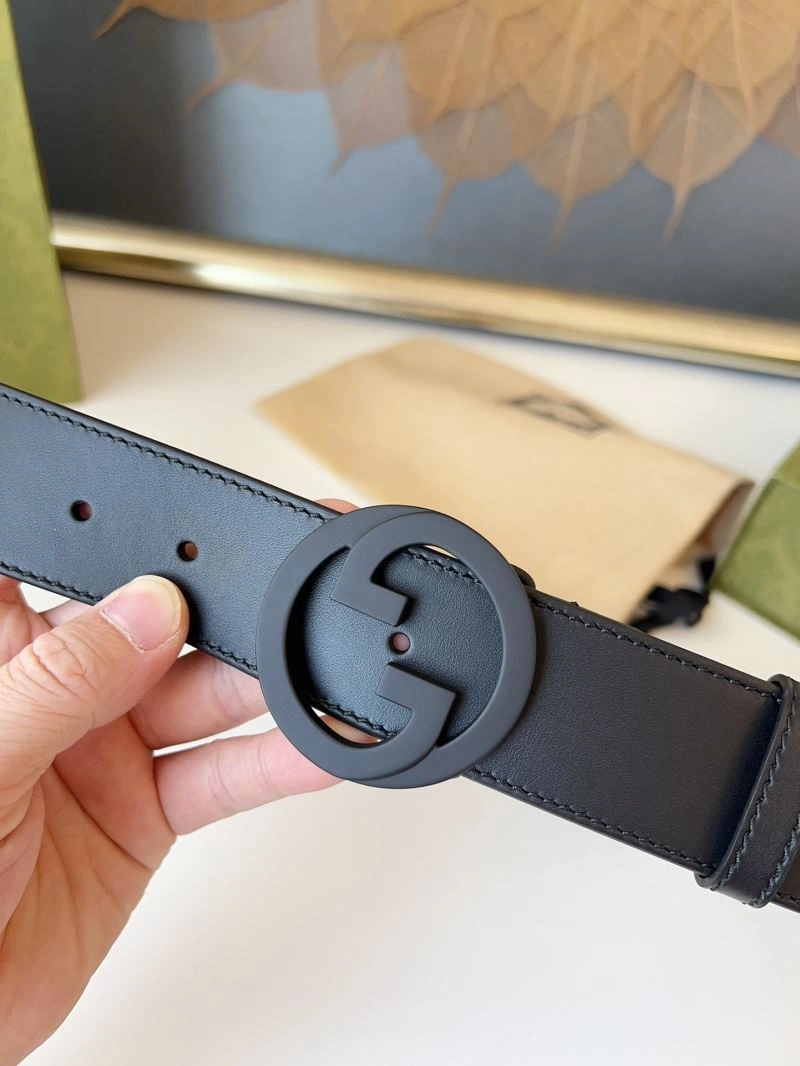 Practical Gxccx Belts 243882