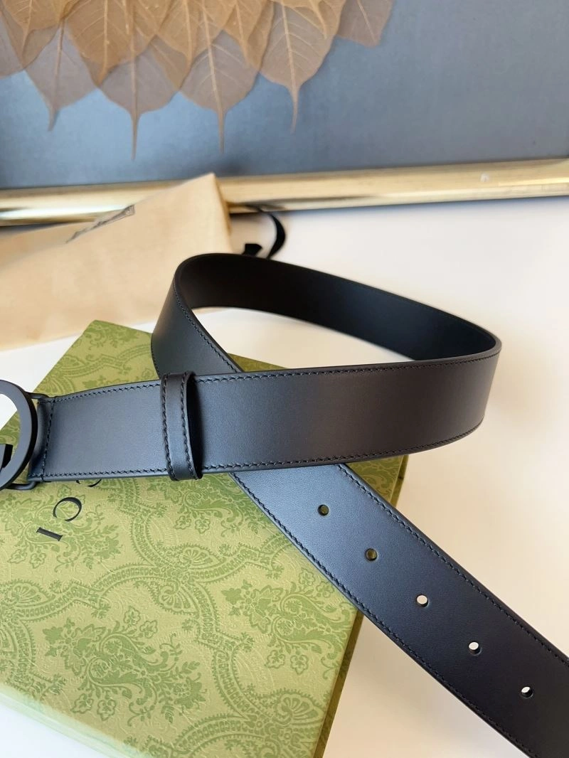 Practical Gxccx Belts 243882