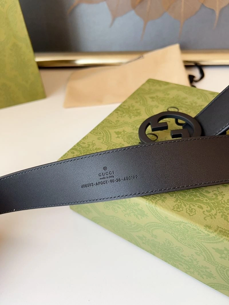 Practical Gxccx Belts 243882