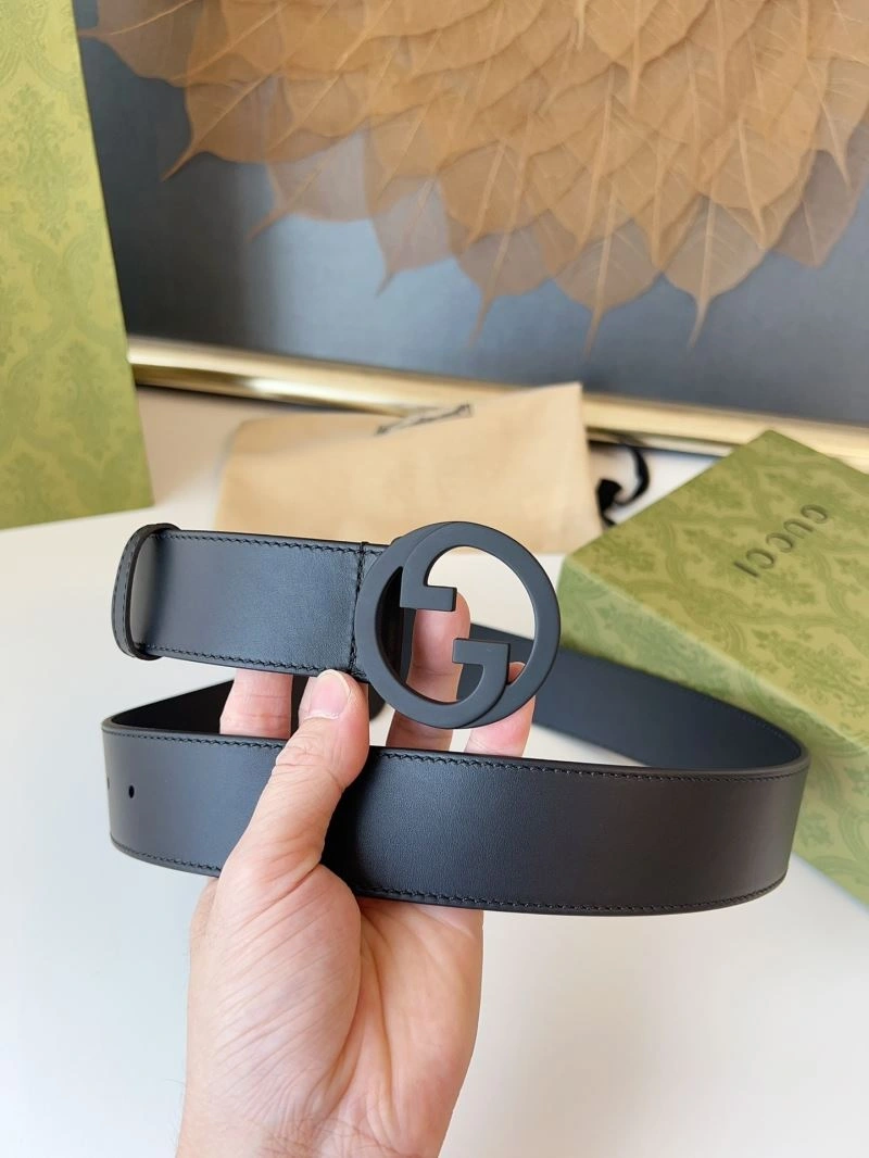 Practical Gxccx Belts 243882