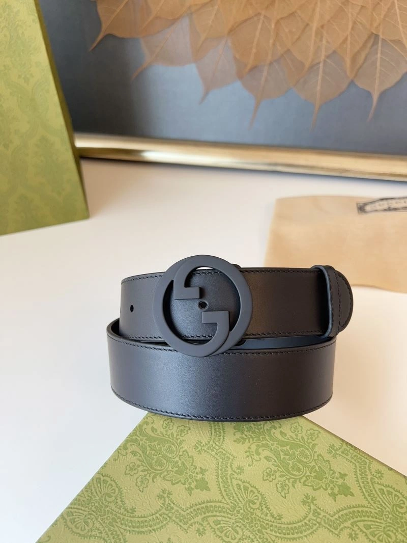 Practical Gxccx Belts 243882