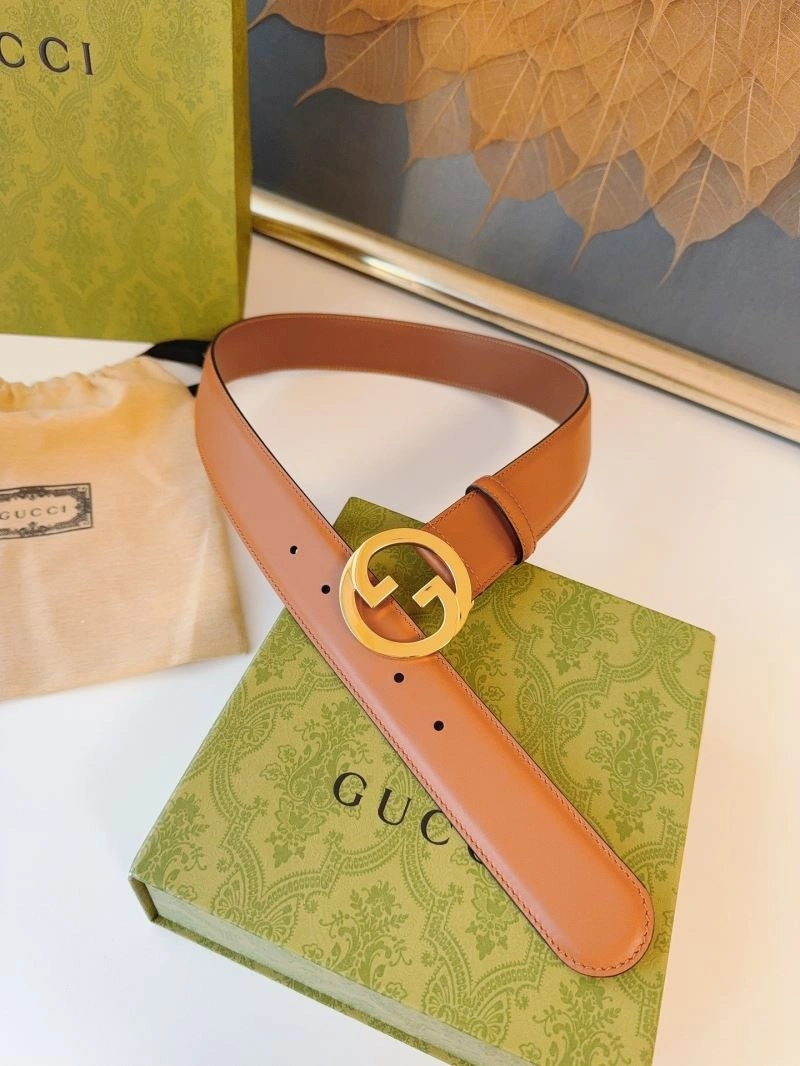 GoodFit Gxccx Belts 243897