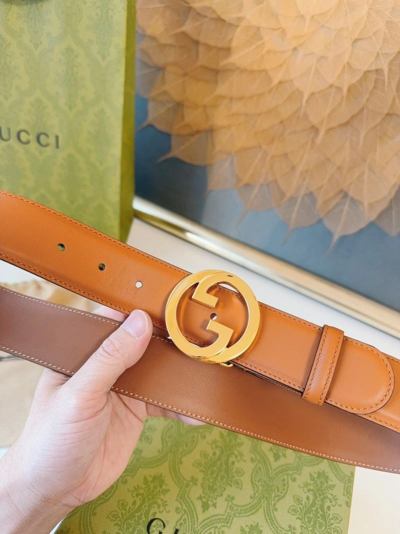 GoodFit Gxccx Belts 243897