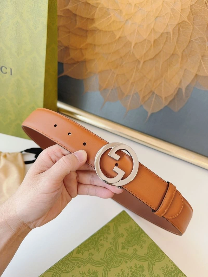 Gxccx Belts Soft 243894