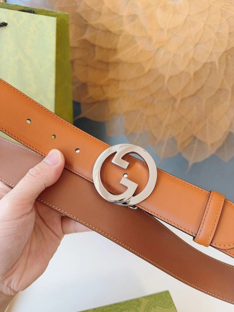 Gxccx Belts Soft 243894
