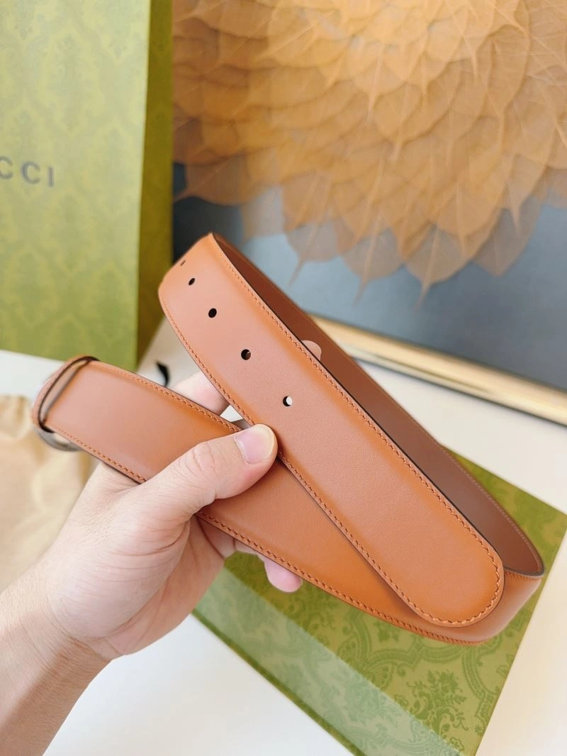 Gxccx Belts Soft 243894