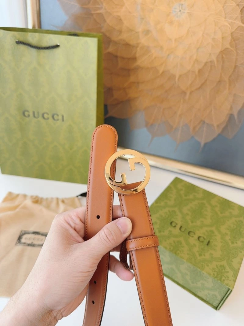 Gxccx Belts DailyWear 243891