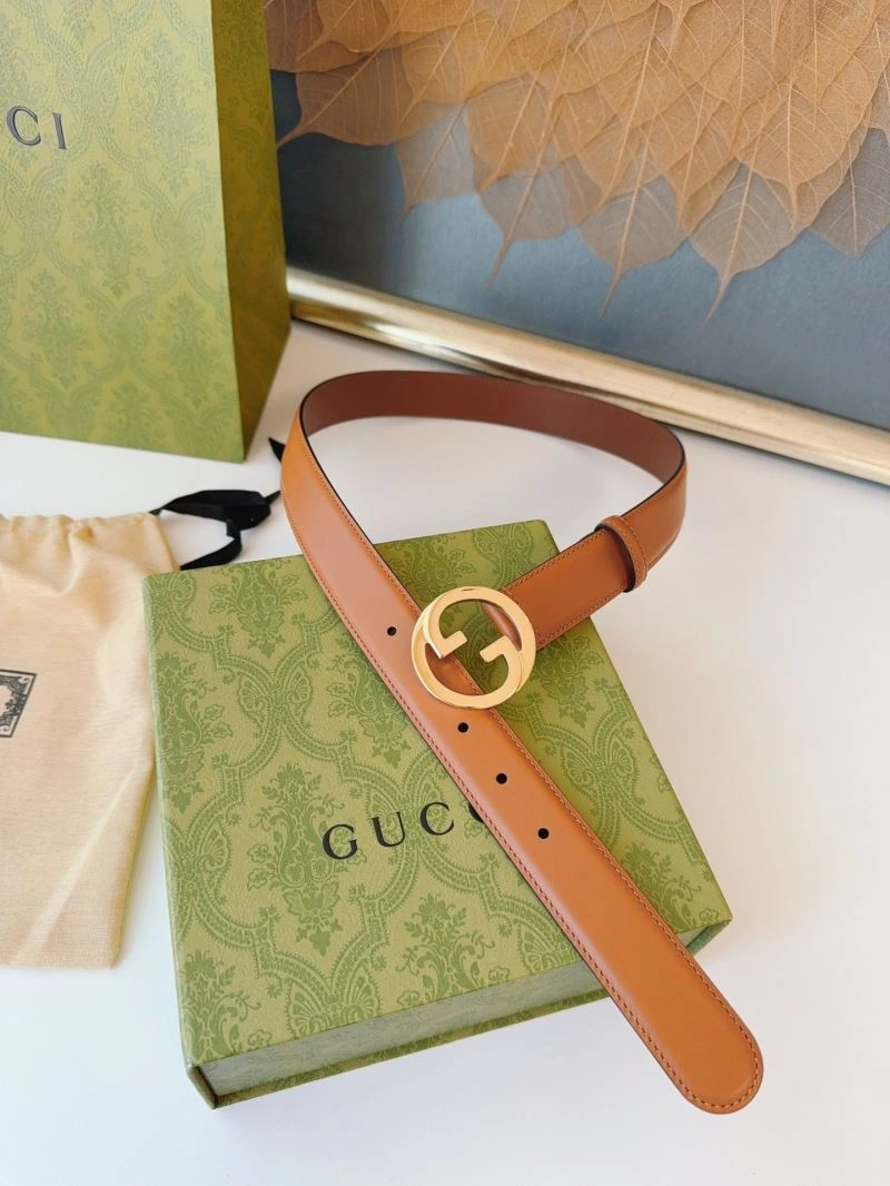 Gxccx Belts DailyWear 243891