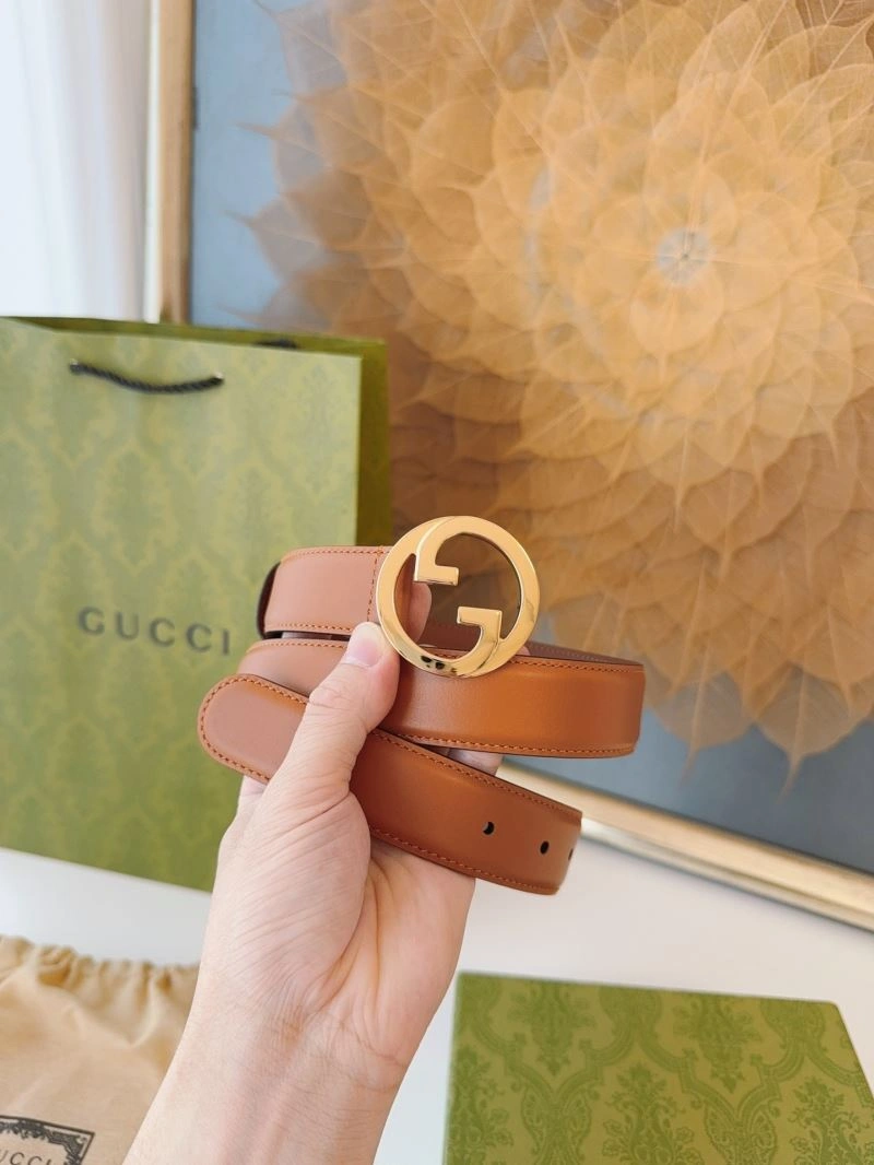 Gxccx Belts DailyWear 243891