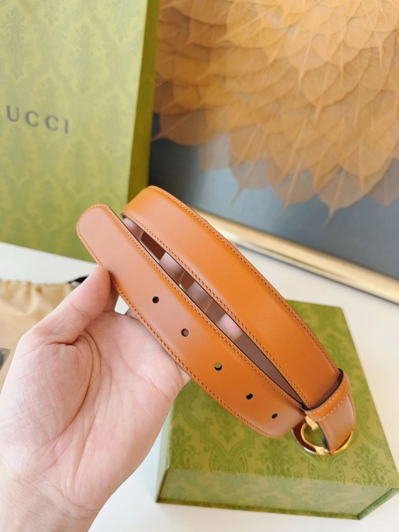 Gxccx Belts DailyWear 243891