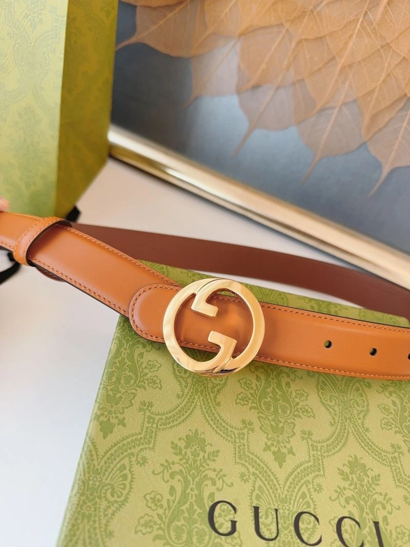 Gxccx Belts DailyWear 243891